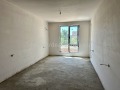 Продава 2-СТАЕН, гр. Благоевград, Широк център, снимка 2