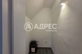 Продава 2-СТАЕН, гр. София, Красно село, снимка 15