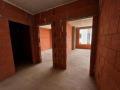 Продава 2-СТАЕН, гр. Стара Загора, Железник - център, снимка 3