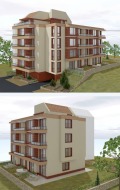 Продава 2-СТАЕН, гр. Стара Загора, Железник - център, снимка 6