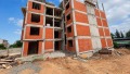 Продава 2-СТАЕН, гр. Стара Загора, Железник - център, снимка 5