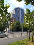 Продава 2-СТАЕН, гр. Бургас, Братя Миладинови, снимка 2