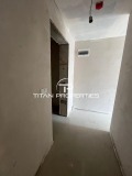 Продава 2-СТАЕН, гр. Бургас, Братя Миладинови, снимка 12