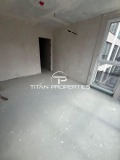 Продава 2-СТАЕН, гр. Бургас, Братя Миладинови, снимка 2