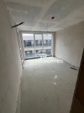 Продава 2-СТАЕН, гр. Бургас, Братя Миладинови, снимка 1