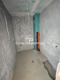 Продава 2-СТАЕН, гр. Бургас, Братя Миладинови, снимка 9