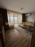 Продава 2-СТАЕН, гр. Пловдив, Остромила, снимка 3
