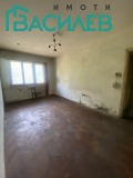 Продава 2-СТАЕН, гр. София, Западен парк, снимка 2