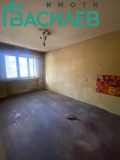 Продава 2-СТАЕН, гр. София, Западен парк, снимка 5