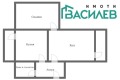 Продава 2-СТАЕН, гр. София, Западен парк, снимка 8