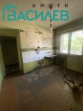 Продава 2-СТАЕН, гр. София, Западен парк, снимка 3