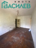 Продава 2-СТАЕН, гр. София, Западен парк, снимка 1