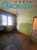Продава 2-СТАЕН, гр. София, Западен парк, снимка 4