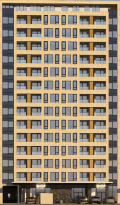 Продава 2-СТАЕН, гр. Пловдив, Тракия, снимка 6