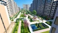 Продава 2-СТАЕН, гр. Пловдив, Тракия, снимка 2