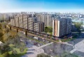Продава 2-СТАЕН, гр. Пловдив, Тракия, снимка 1