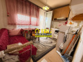 Продава 2-СТАЕН, гр. Русе, Чародейка - Юг, снимка 9