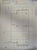 Продава 3-СТАЕН, гр. Генерал Тошево, област Добрич, снимка 2