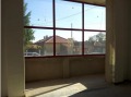 Продава 3-СТАЕН, гр. Генерал Тошево, област Добрич, снимка 4