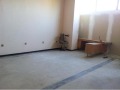 Продава 3-СТАЕН, гр. Генерал Тошево, област Добрич, снимка 5