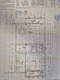 Продава 3-СТАЕН, гр. Генерал Тошево, област Добрич, снимка 1
