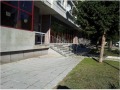 Продава 3-СТАЕН, гр. Генерал Тошево, област Добрич, снимка 3