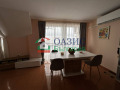 Продава 3-СТАЕН, гр. Свети Влас, област Бургас, снимка 3