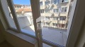Продава 3-СТАЕН, гр. Варна, Лятно кино Тракия, снимка 12