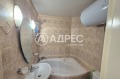 Продава 3-СТАЕН, гр. Варна, Лятно кино Тракия, снимка 8