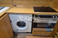 Продава 3-СТАЕН, гр. Варна, Лятно кино Тракия, снимка 3