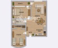 Продава 3-СТАЕН, гр. Варна, Лятно кино Тракия, снимка 4
