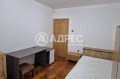 Продава 3-СТАЕН, гр. Варна, Лятно кино Тракия, снимка 6