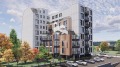 Продава 3-СТАЕН, гр. София, Люлин 8, снимка 4