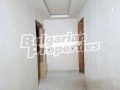 Продава 3-СТАЕН, гр. София, Манастирски ливади, снимка 6