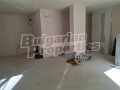 Продава 3-СТАЕН, гр. София, Манастирски ливади, снимка 10