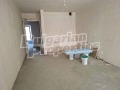 Продава 3-СТАЕН, гр. София, Манастирски ливади, снимка 2