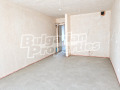 Продава 3-СТАЕН, гр. София, Манастирски ливади, снимка 15
