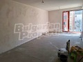 Продава 3-СТАЕН, гр. София, Манастирски ливади, снимка 7