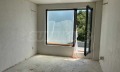 Продава 4-СТАЕН, гр. Варна, Левски 1, снимка 5