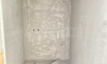 Продава 4-СТАЕН, гр. Варна, Левски 1, снимка 7