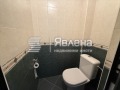 Продава ОФИС, гр. София, Център, снимка 13