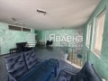 Продава ОФИС, гр. София, Център, снимка 14