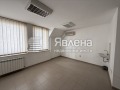 Продава ОФИС, гр. София, Център, снимка 6