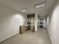 Продава ОФИС, гр. София, Център, снимка 12