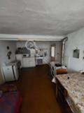 Продава КЪЩА, с. Върбовка, област Велико Търново, снимка 3