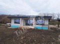 Продава КЪЩА, с. Момин сбор, област Велико Търново, снимка 2