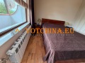 Продава КЪЩА, с. Дропла, област Добрич, снимка 15