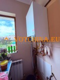 Продава КЪЩА, с. Дропла, област Добрич, снимка 16