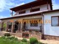 Продава КЪЩА, с. Дропла, област Добрич, снимка 4