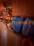 Продава КЪЩА, с. Дропла, област Добрич, снимка 17